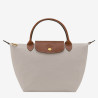 Longchamp - Sac porté main Le Pliage Original S